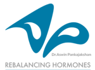 endocrinologistdubai