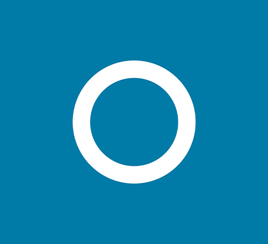 services-1