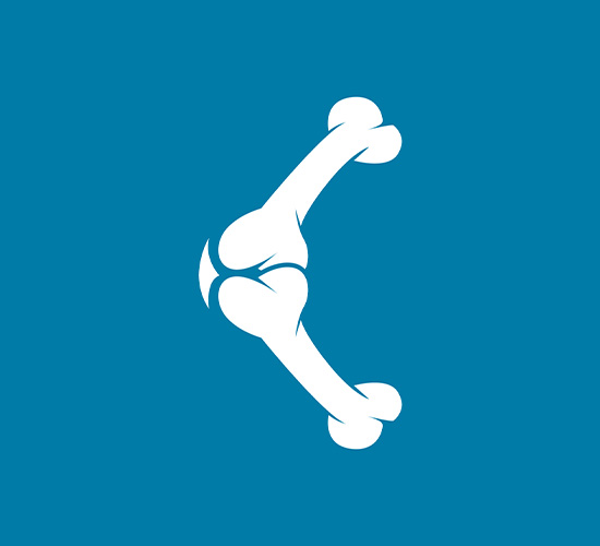 Osteoporosis Treatment