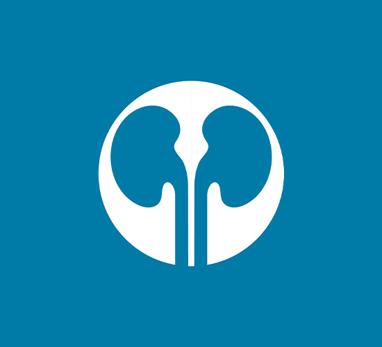 Adrenal Disorder