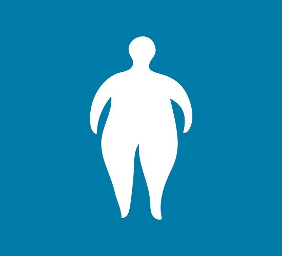 Obesity Treatment
