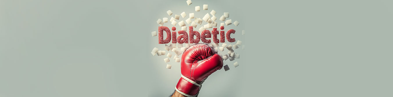 Diabetes Doctor