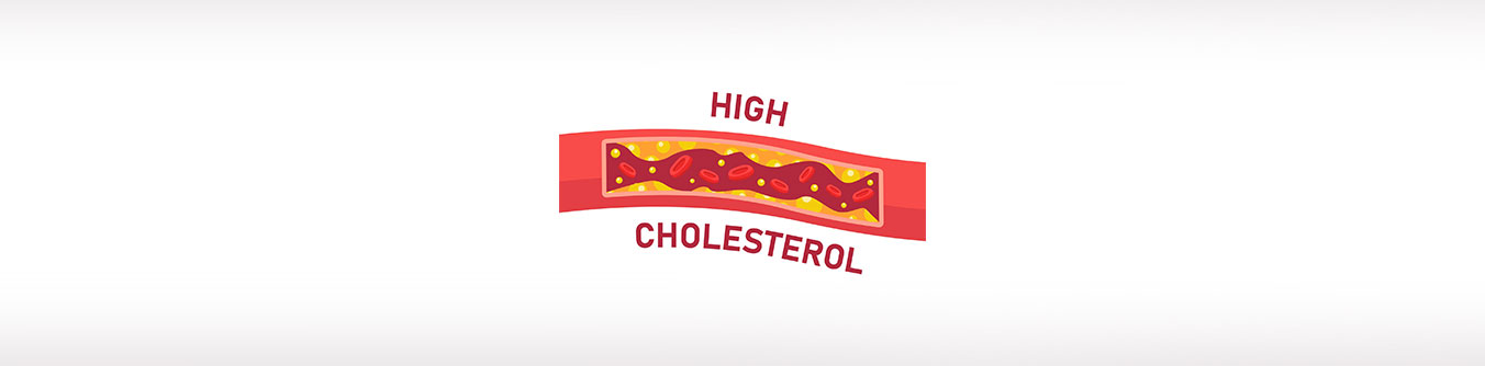 Endocrinologist in Dubai