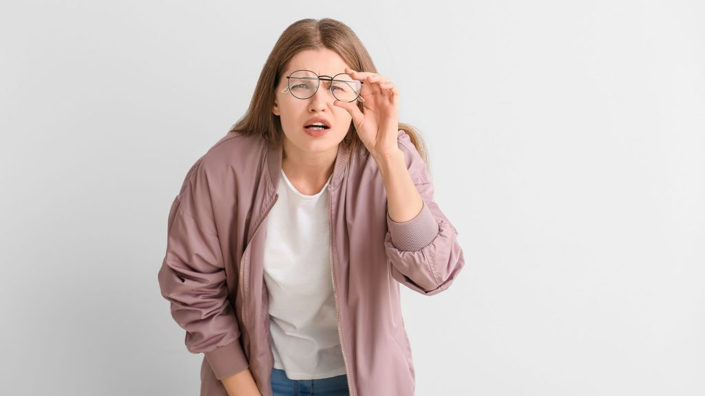 Prediabetes Symptoms