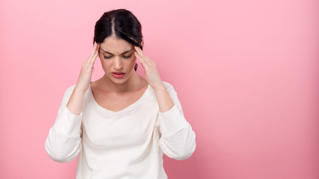 Thyroid Problems